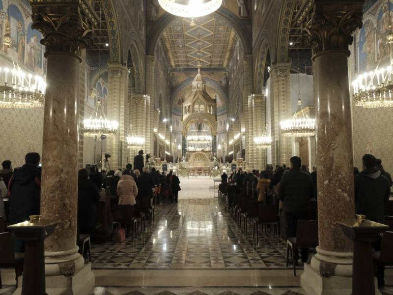 2021.01.06_vízkereszt_Felföldi, Kajtár (31).JPG